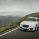 Illustration for article titled New 'S' Models Sharpen The Sporting Edge Of The Continental GT Range